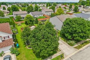 W Denton Dr-S1006-031.jpg