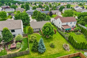 W Denton Dr-S1006-037.jpg