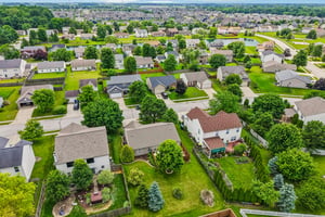 W Denton Dr-S1006-038.jpg