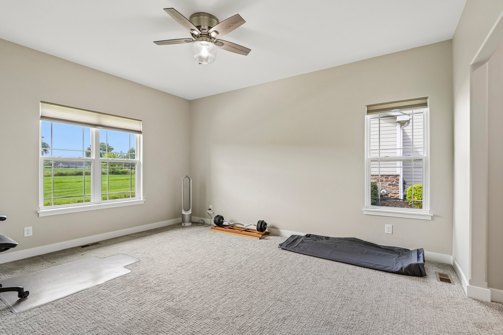 105th St 31-S1908-028.jpg