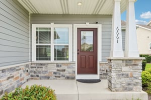 105th St 31-S1908-001.jpg