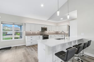 105th St 31-S1908-012.jpg