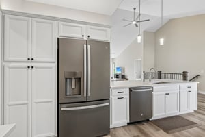 105th St 31-S1908-015.jpg