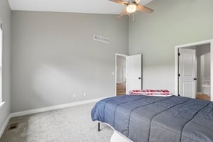 105th St 31-S1908-019.jpg