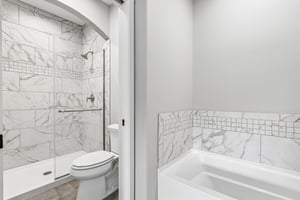 105th St 31-S1908-022.jpg