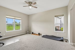 105th St 31-S1908-028.jpg