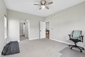 105th St 31-S1908-029.jpg