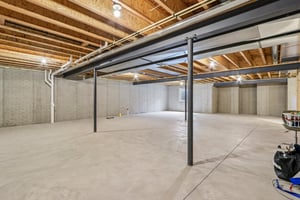 105th St 31-S1908-030.jpg