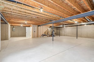 105th St 31-S1908-032.jpg
