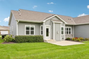 105th St 31-S1908-035.jpg