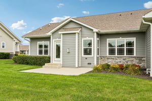 105th St 31-S1908-037.jpg