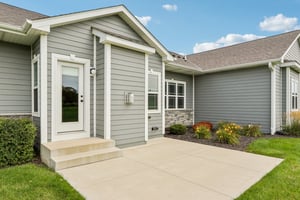 105th St 31-S1908-040.jpg
