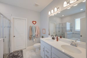  Photo 15
