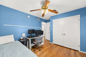  Photo 23