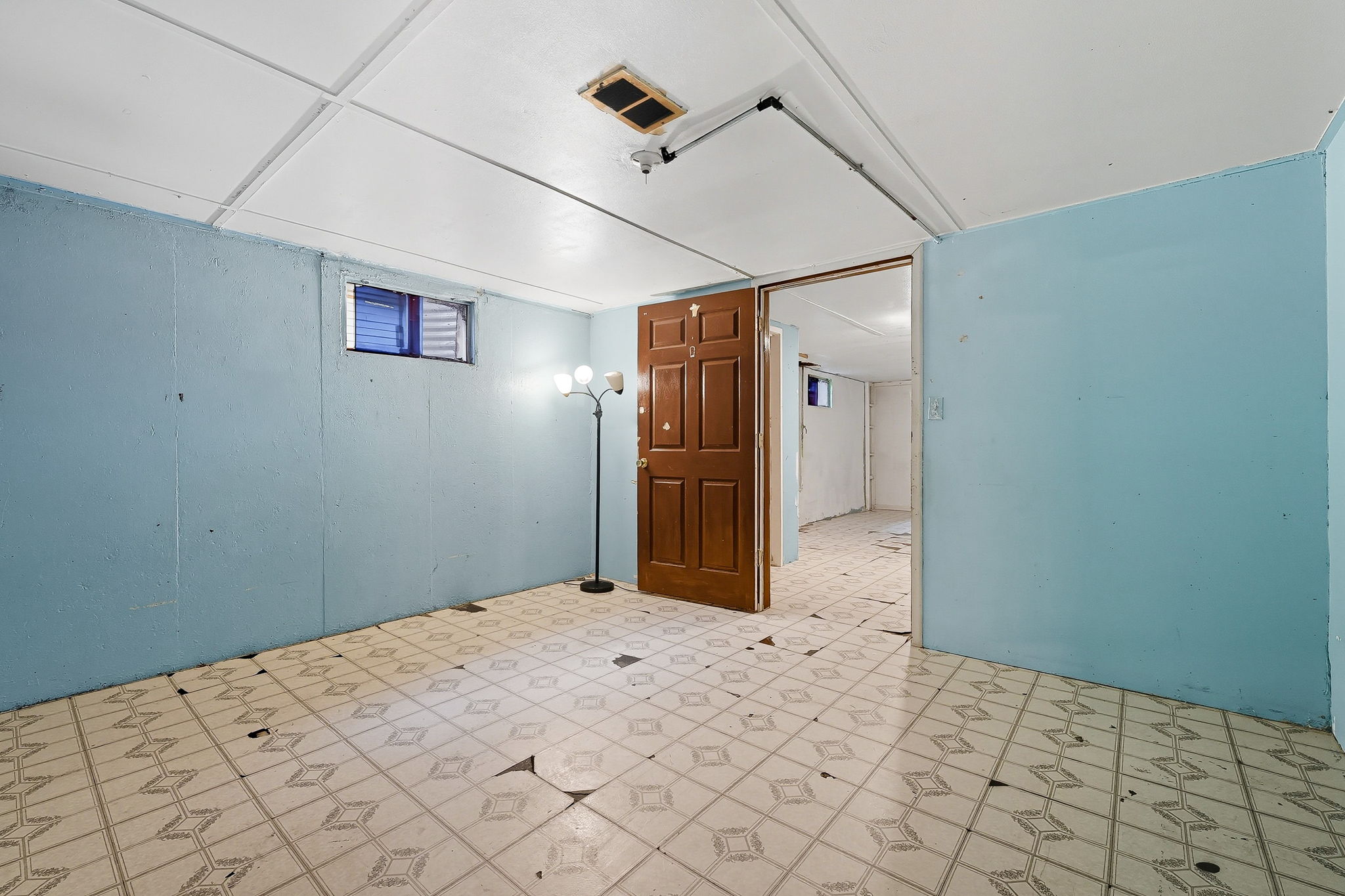  Photo 45