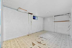  Photo 39