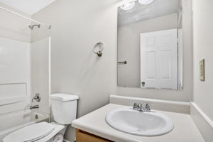  Photo 44