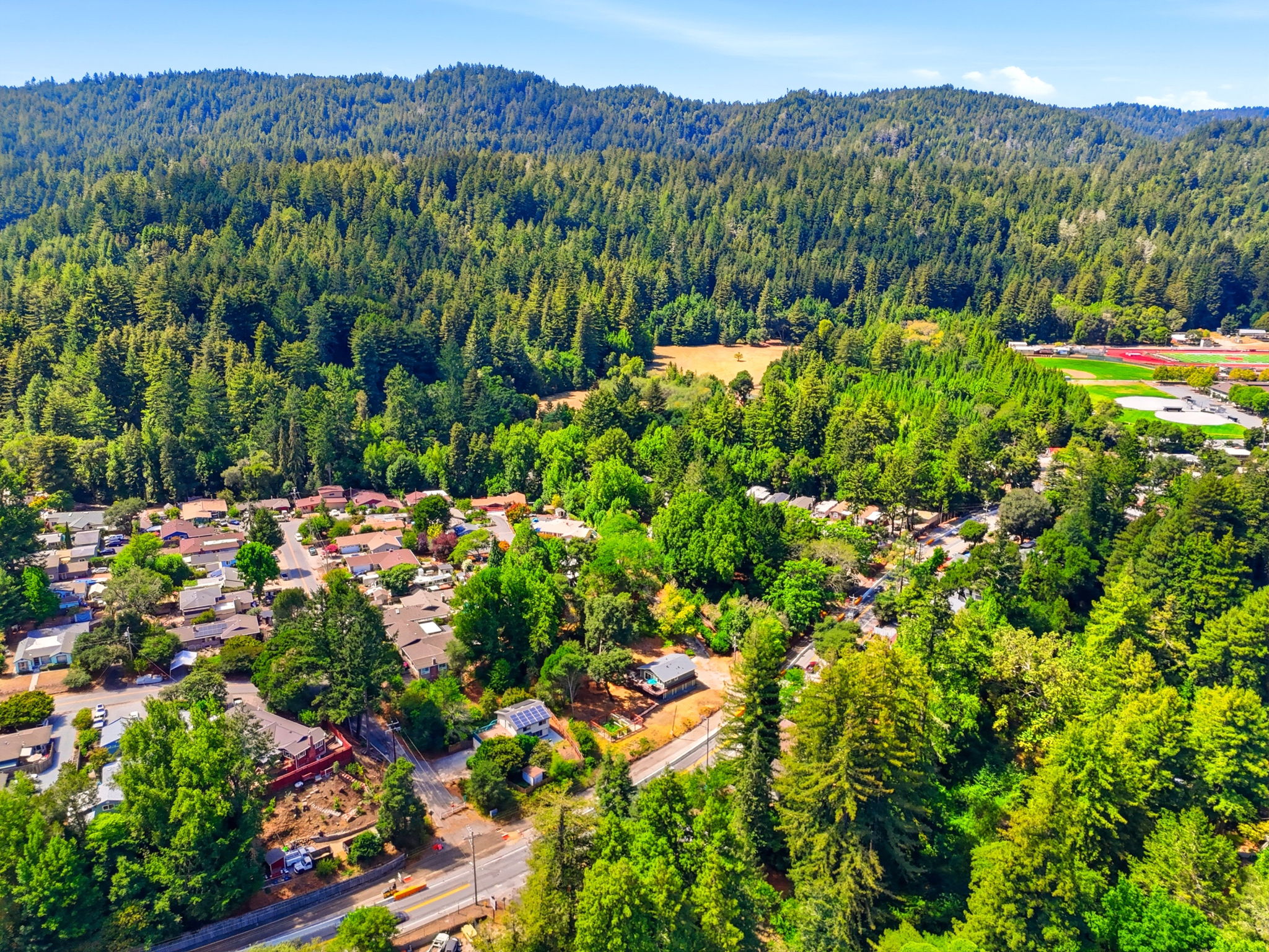 011_F8_AERIAL_6667 CA-9