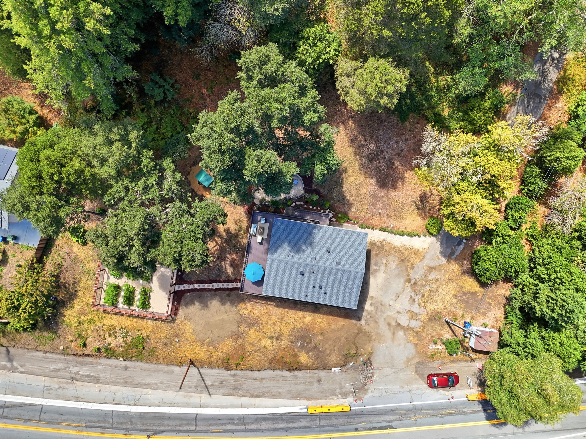 012_F8_AERIAL_6667 CA-9