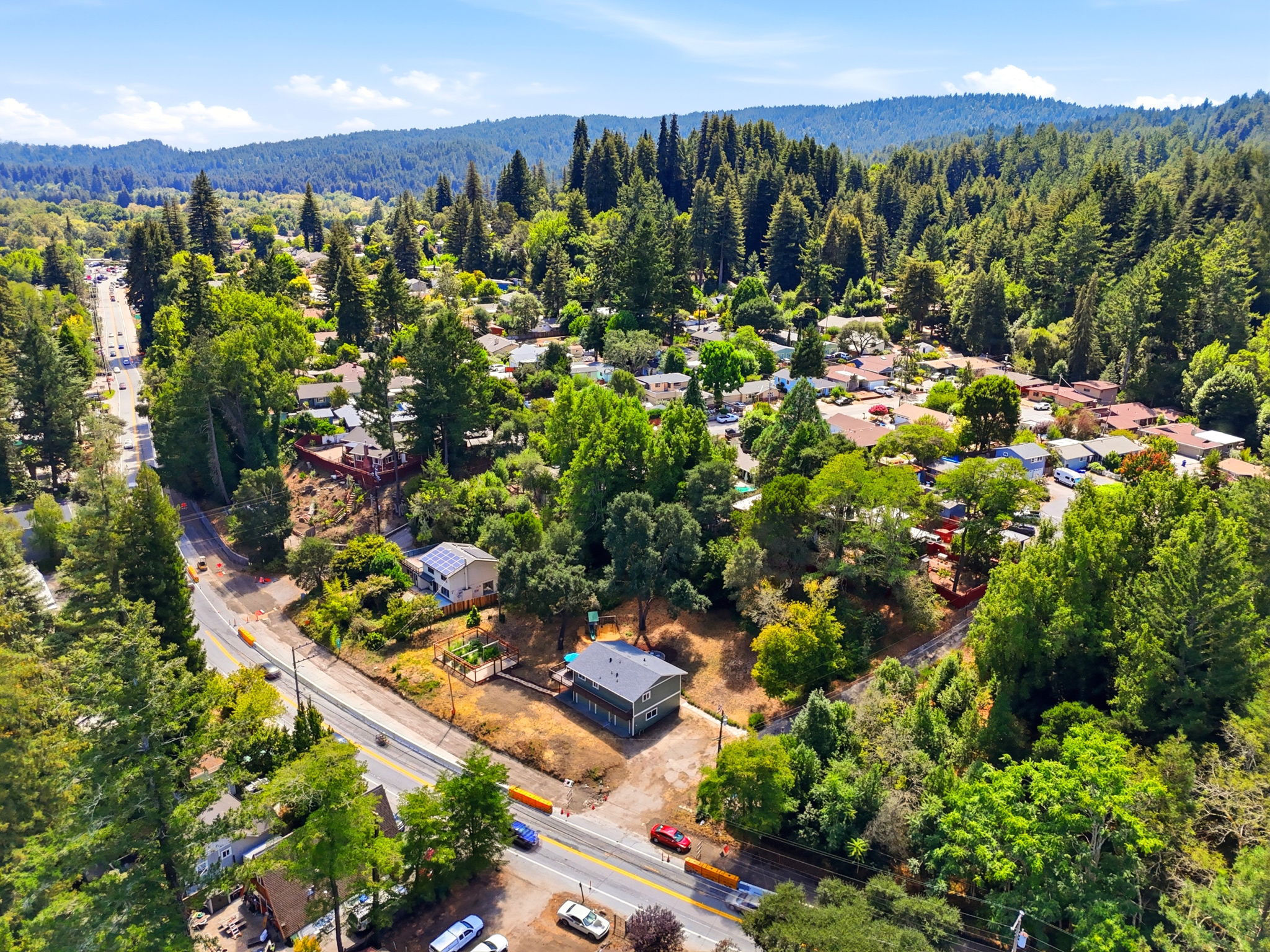 013_F8_AERIAL_6667 CA-9