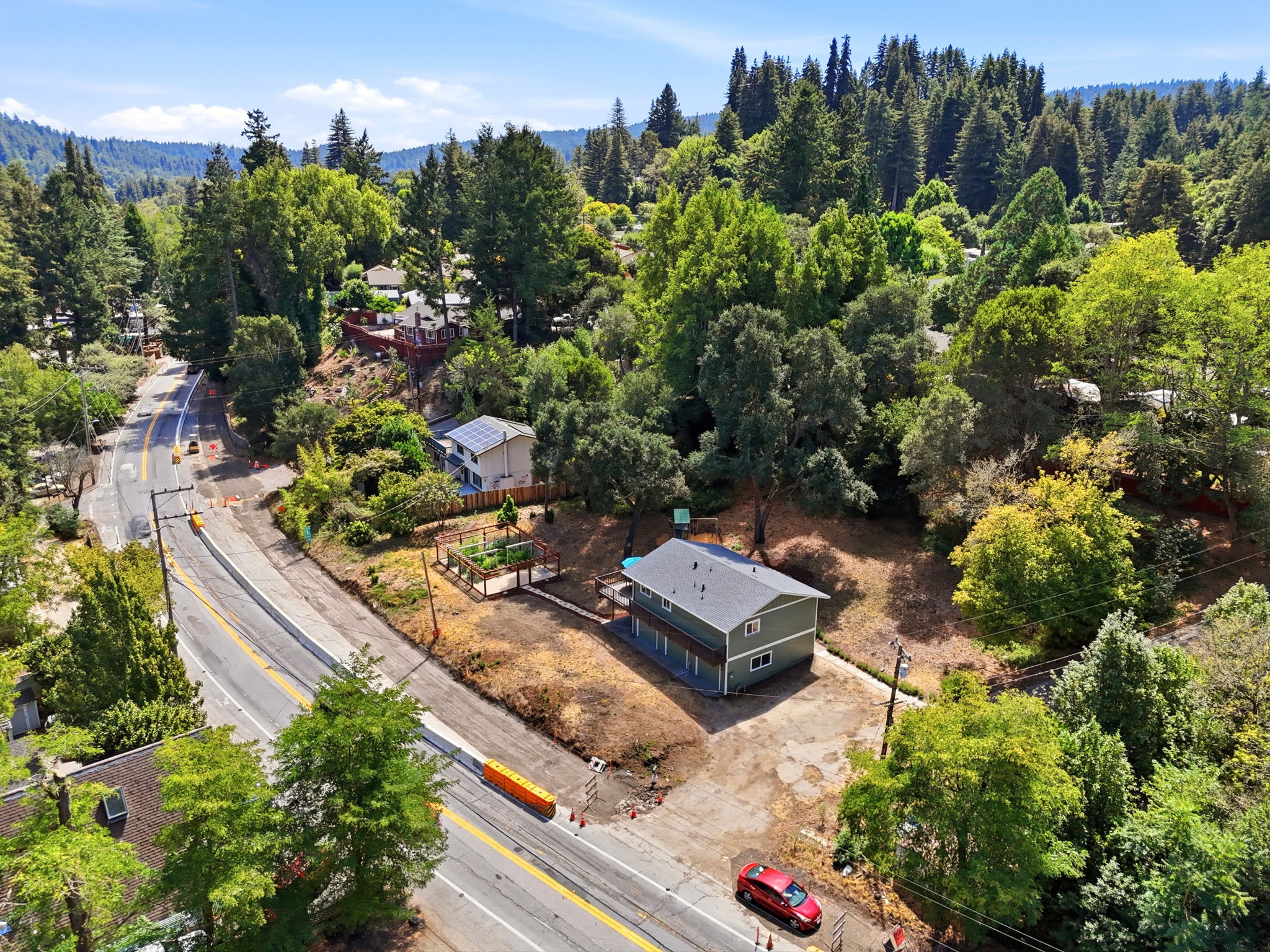 014_F8_AERIAL_6667 CA-9