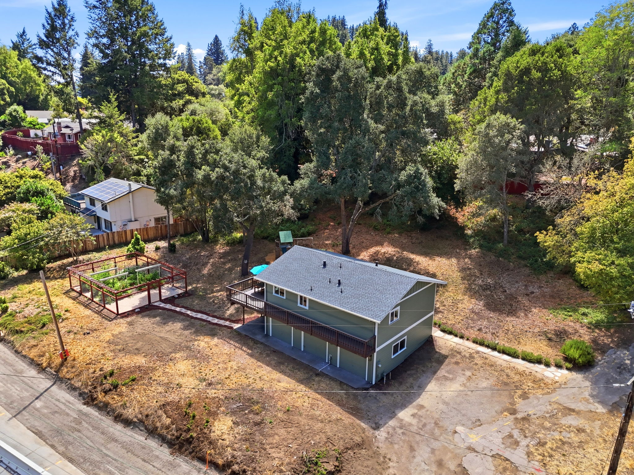 015_F8_AERIAL_6667 CA-9