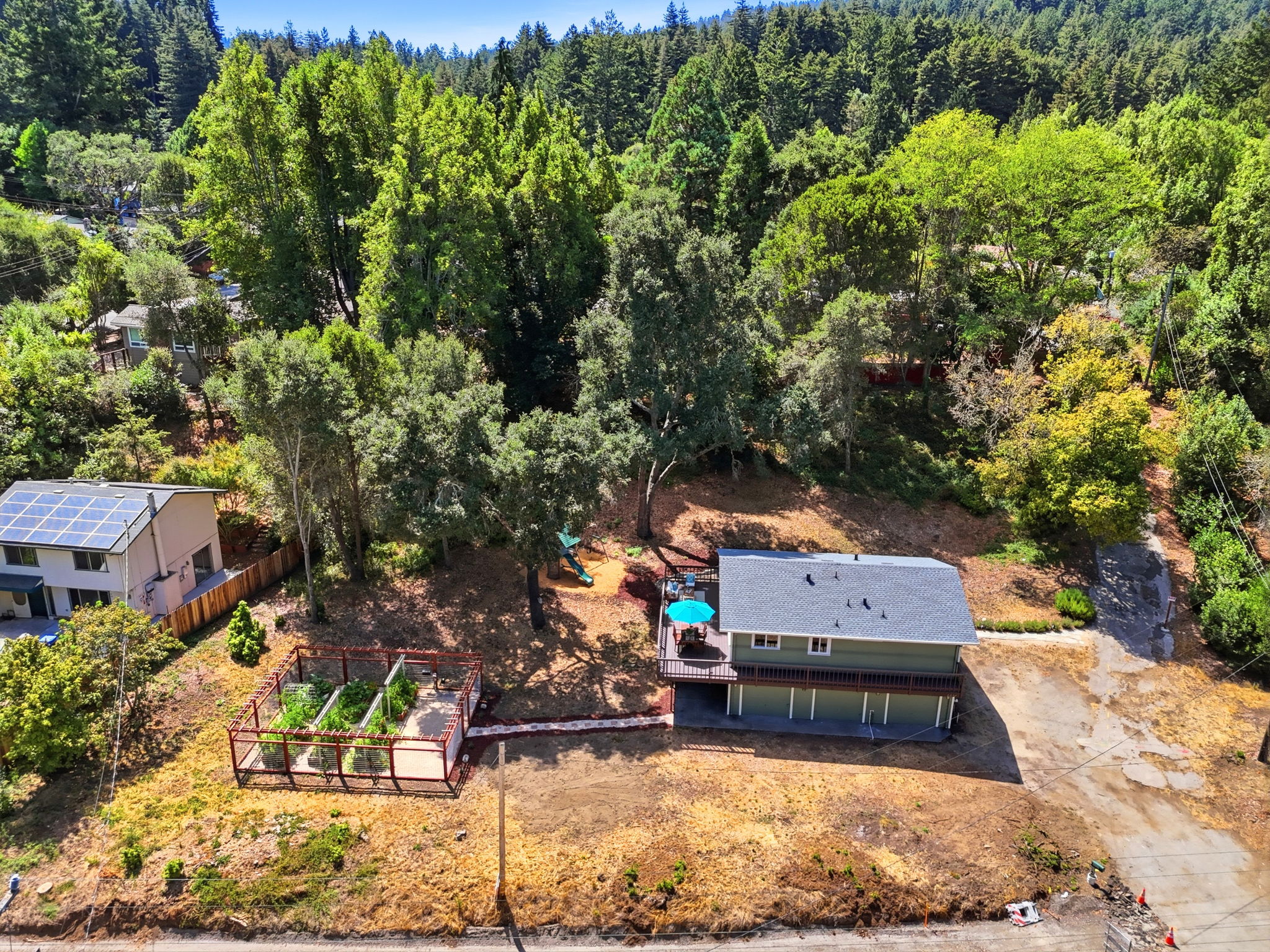 016_F8_AERIAL_6667 CA-9