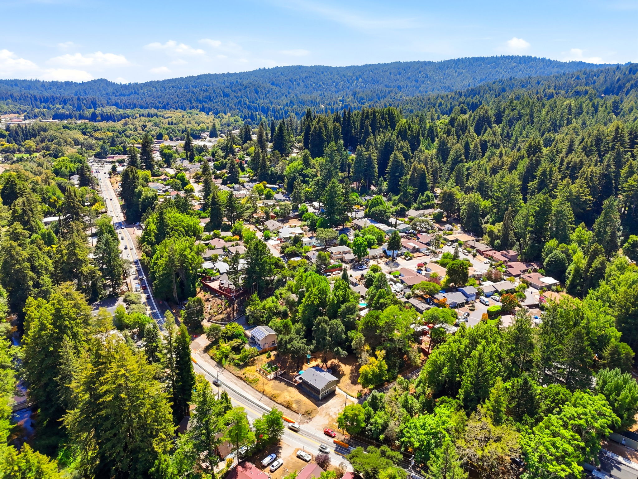 017_F8_AERIAL_6667 CA-9