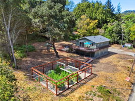 009_F8_AERIAL_6667 CA-9