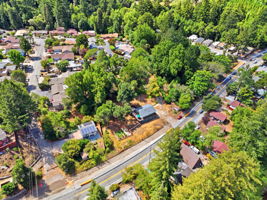 010_F8_AERIAL_6667 CA-9