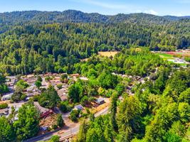 011_F8_AERIAL_6667 CA-9