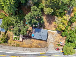 012_F8_AERIAL_6667 CA-9