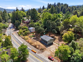 014_F8_AERIAL_6667 CA-9