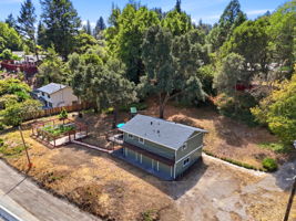 015_F8_AERIAL_6667 CA-9
