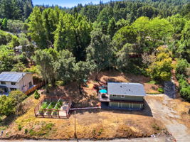 016_F8_AERIAL_6667 CA-9