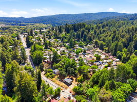 017_F8_AERIAL_6667 CA-9