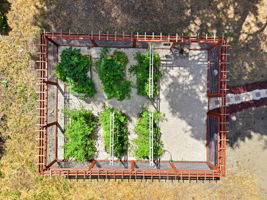 018_F8_AERIAL_6667 CA-9