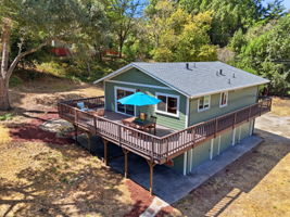019_F8_AERIAL_6667 CA-9