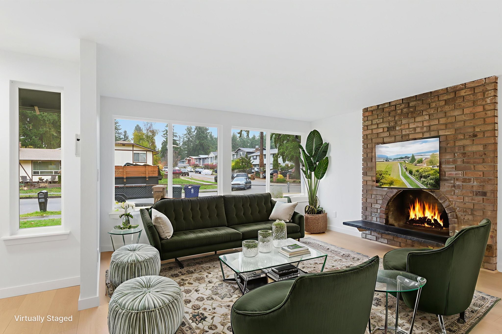 017_DSC_6053_with_fire virtually staged.jpeg