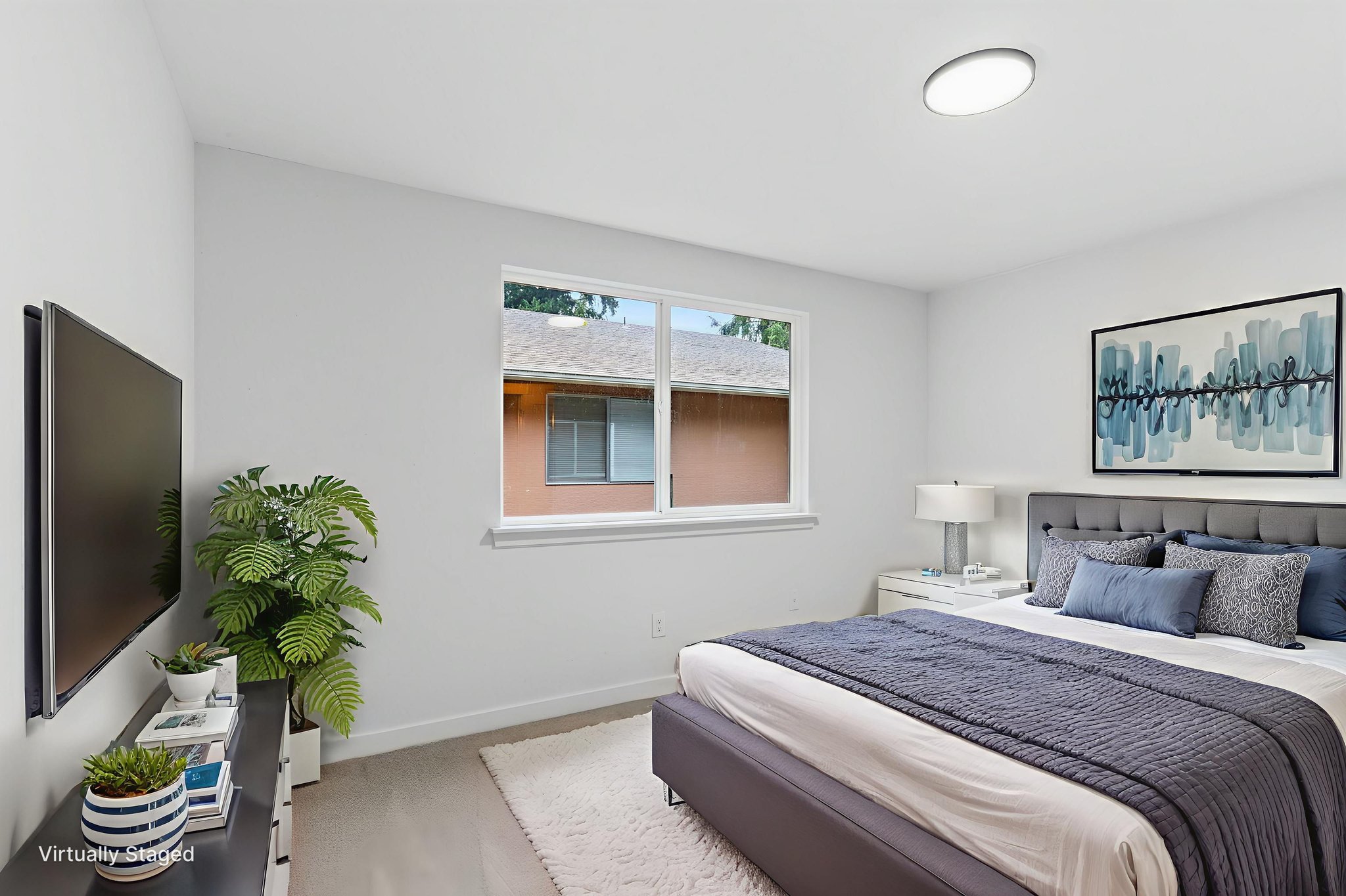 022_DSC_6026 virtually staged.jpeg