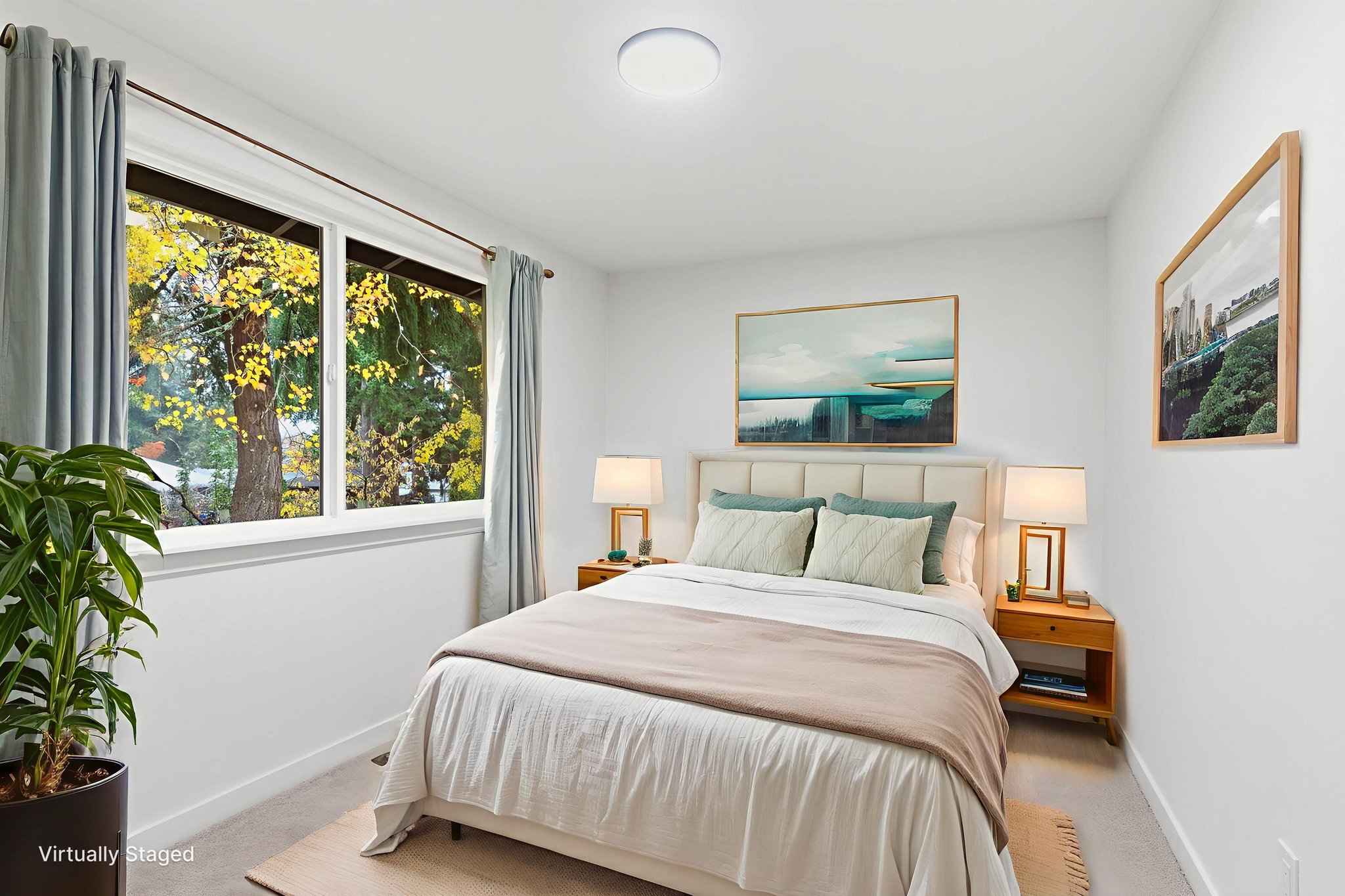 024_DSC_6035 virtually staged.jpeg