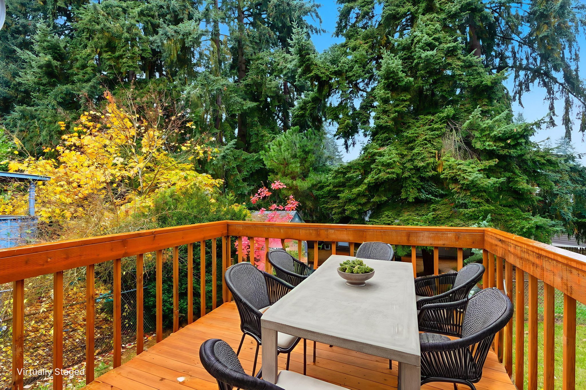 035_DSC_6080 virtually staged.jpeg