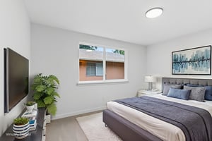 022_DSC_6026 virtually staged.jpeg