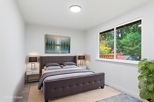 025_DSC_6038 virtually staged.jpeg