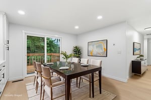 026_DSC_6077 virtually staged.jpeg