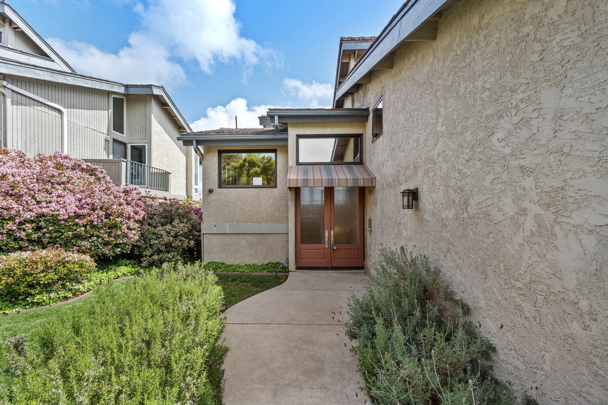 6669 La Jolla Scenic Drive South, San Diego, CA 92037