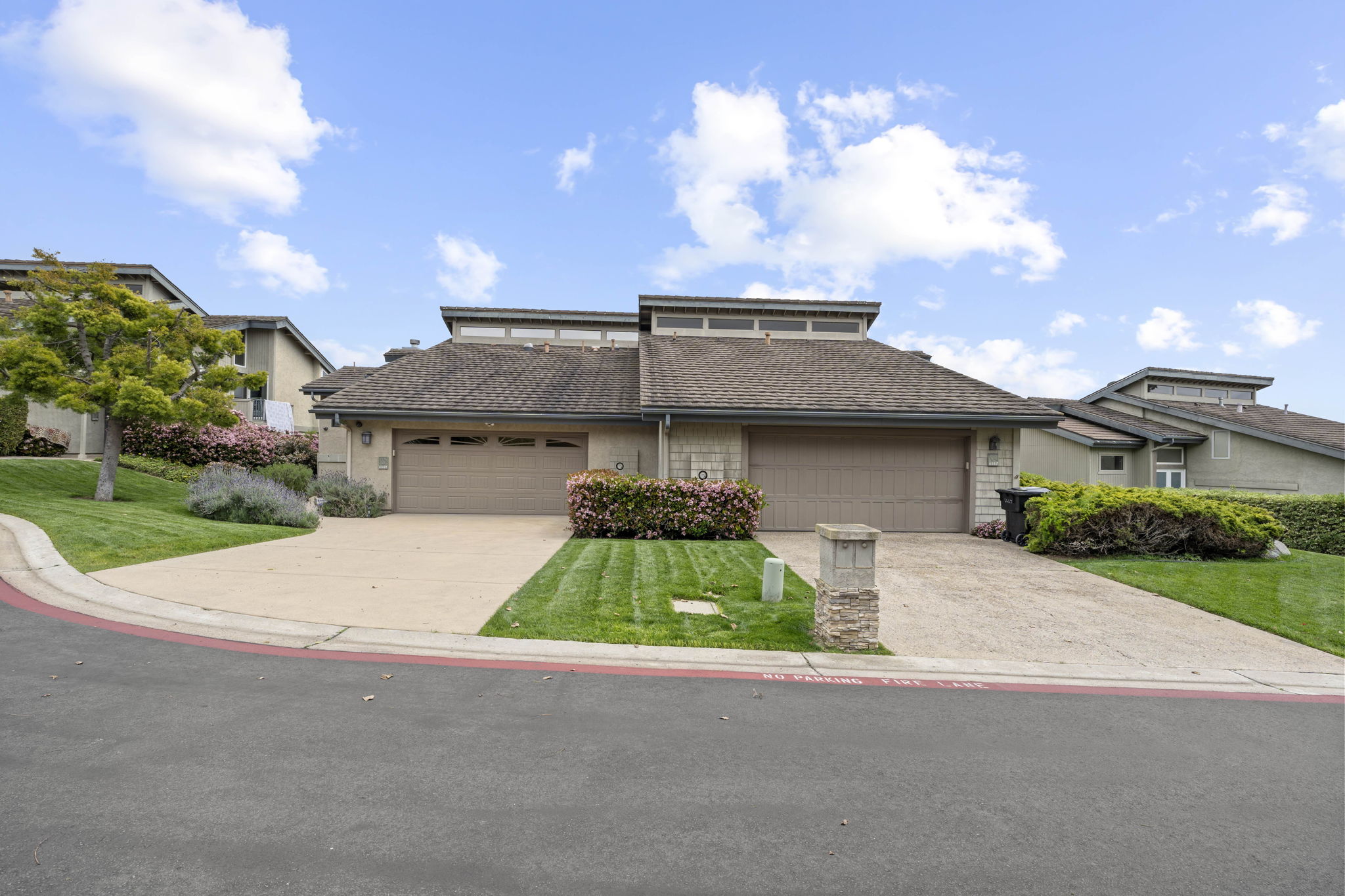 6669 La Jolla Scenic Drive South, San Diego, CA 92037