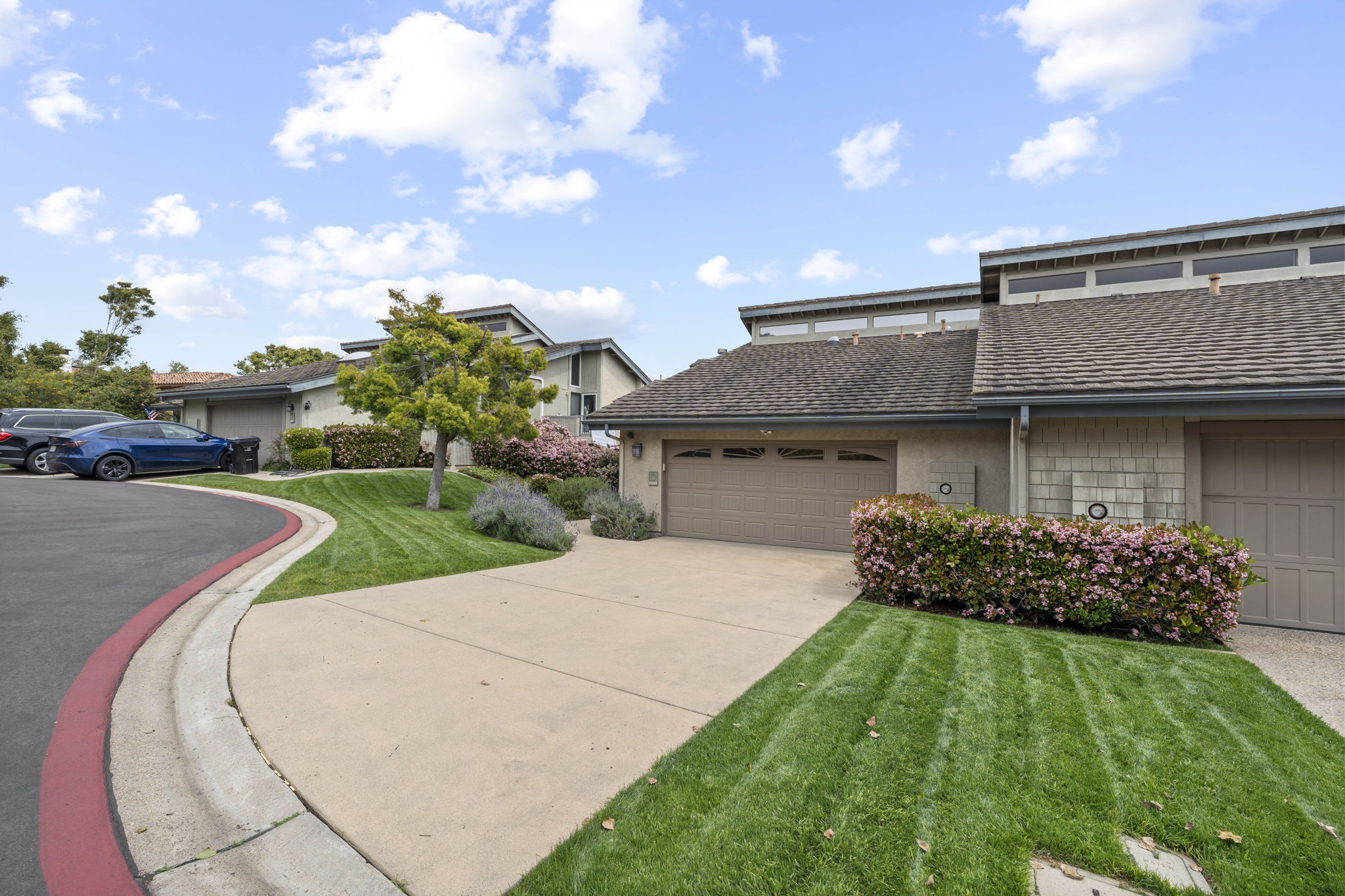6669 La Jolla Scenic Drive South, San Diego, CA 92037