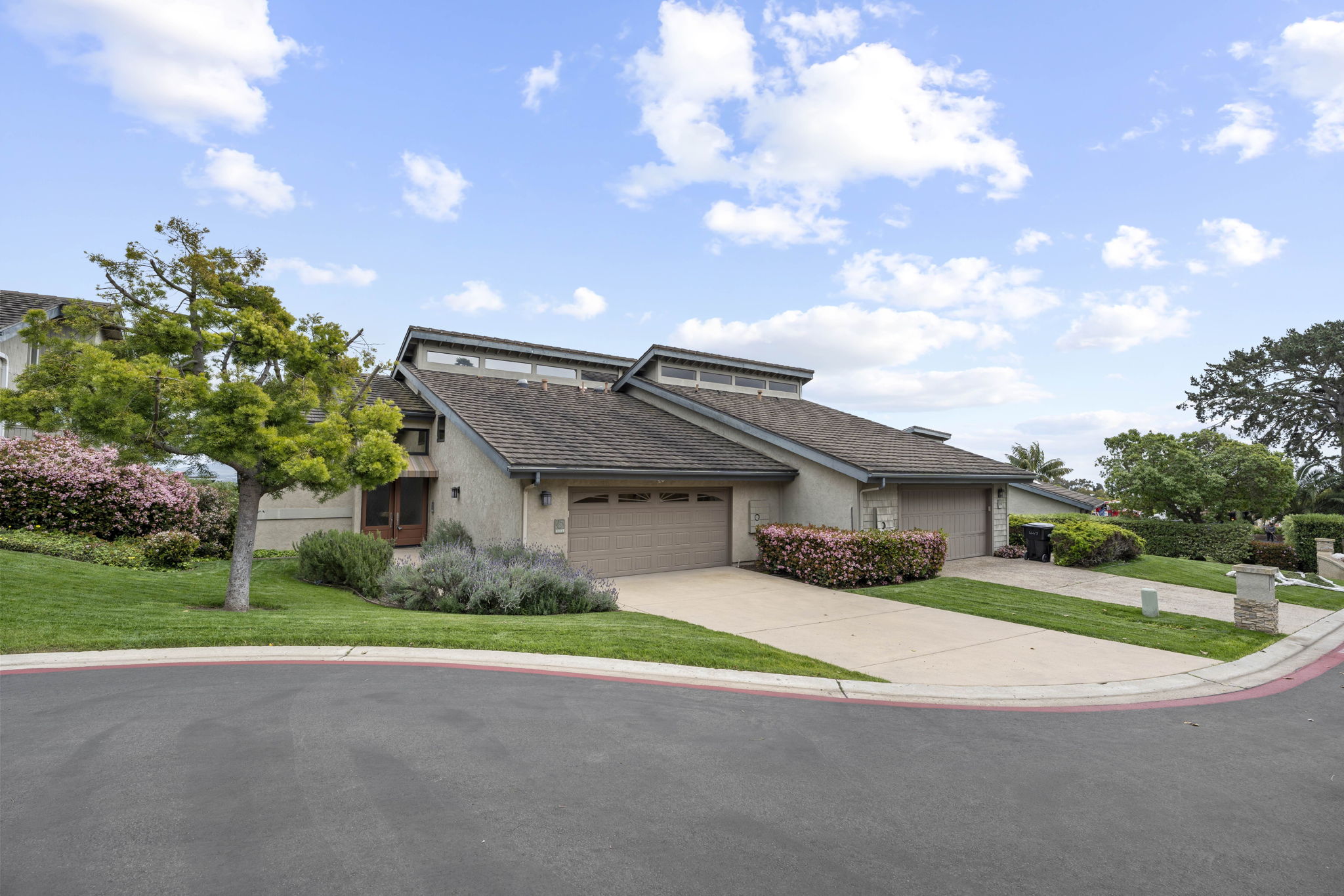 6669 La Jolla Scenic Drive South, San Diego, CA 92037