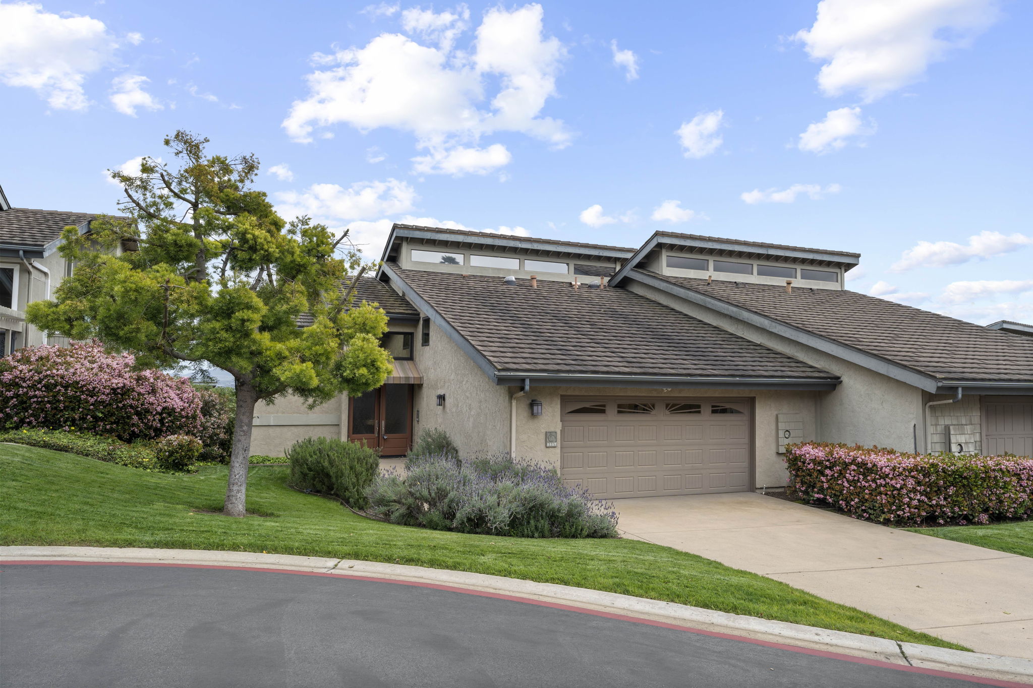 6669 La Jolla Scenic Drive South, San Diego, CA 92037